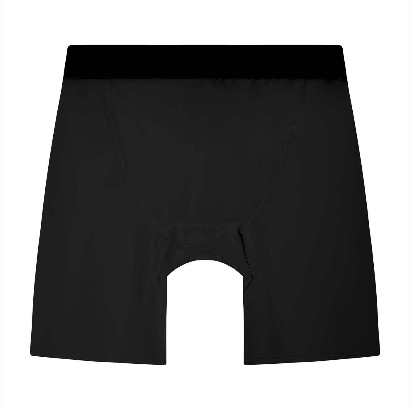 Men's Compression Shorts