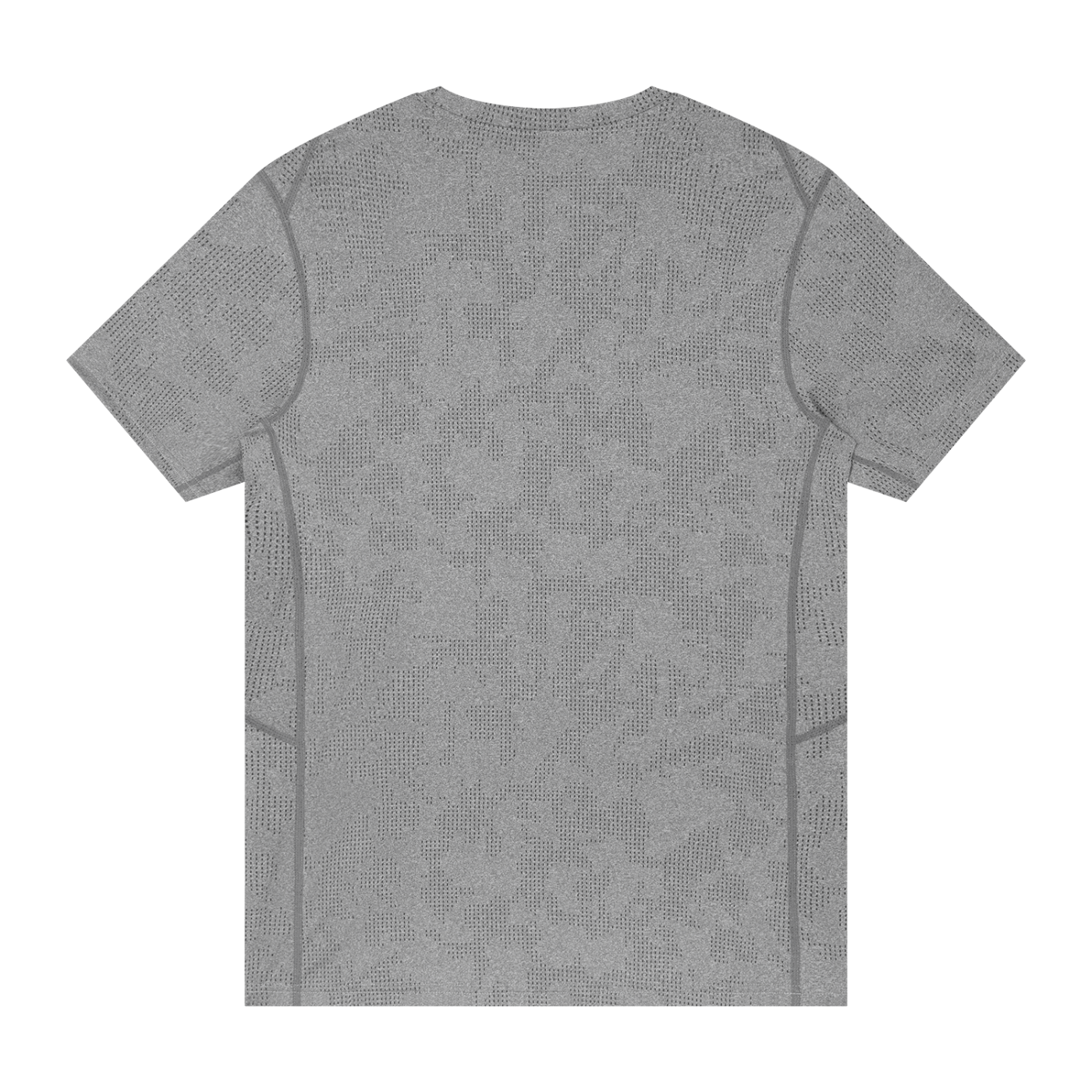 The Legacy Training Tee