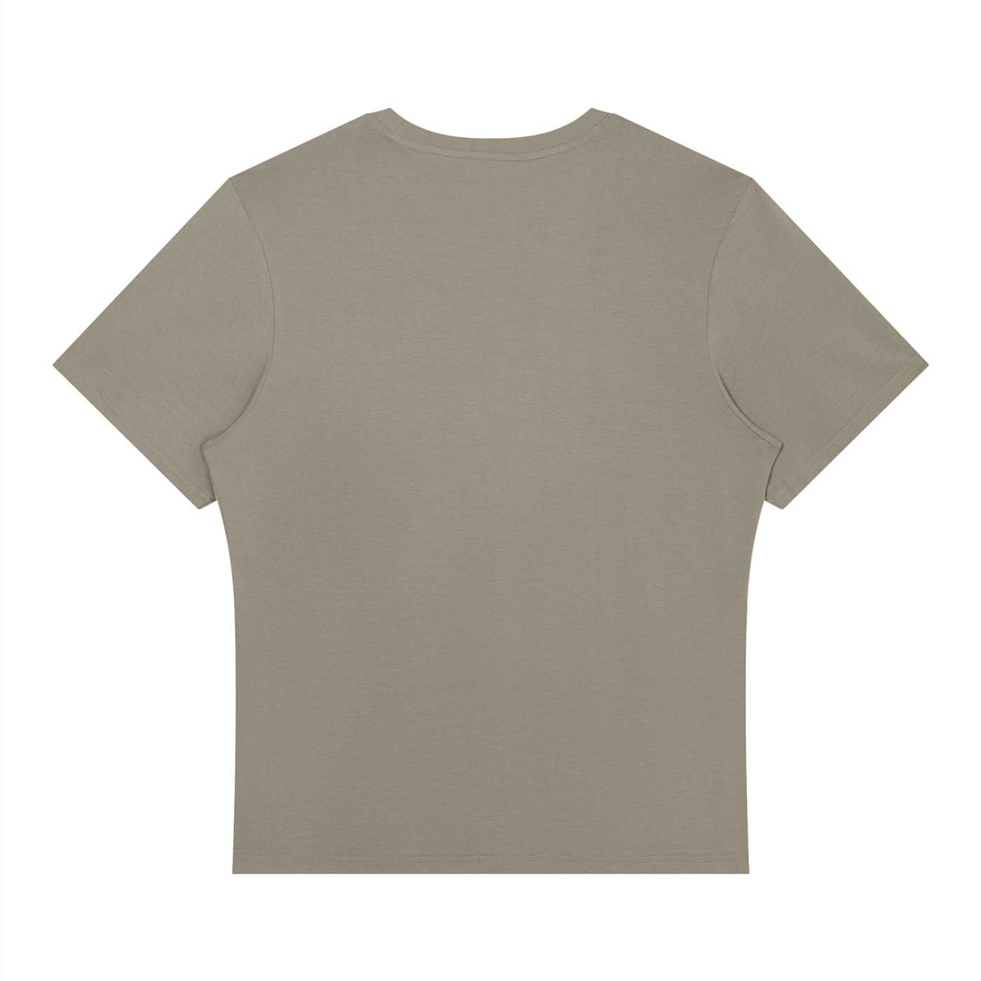 The Standard Tee