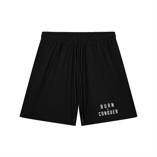 Origin Shorts