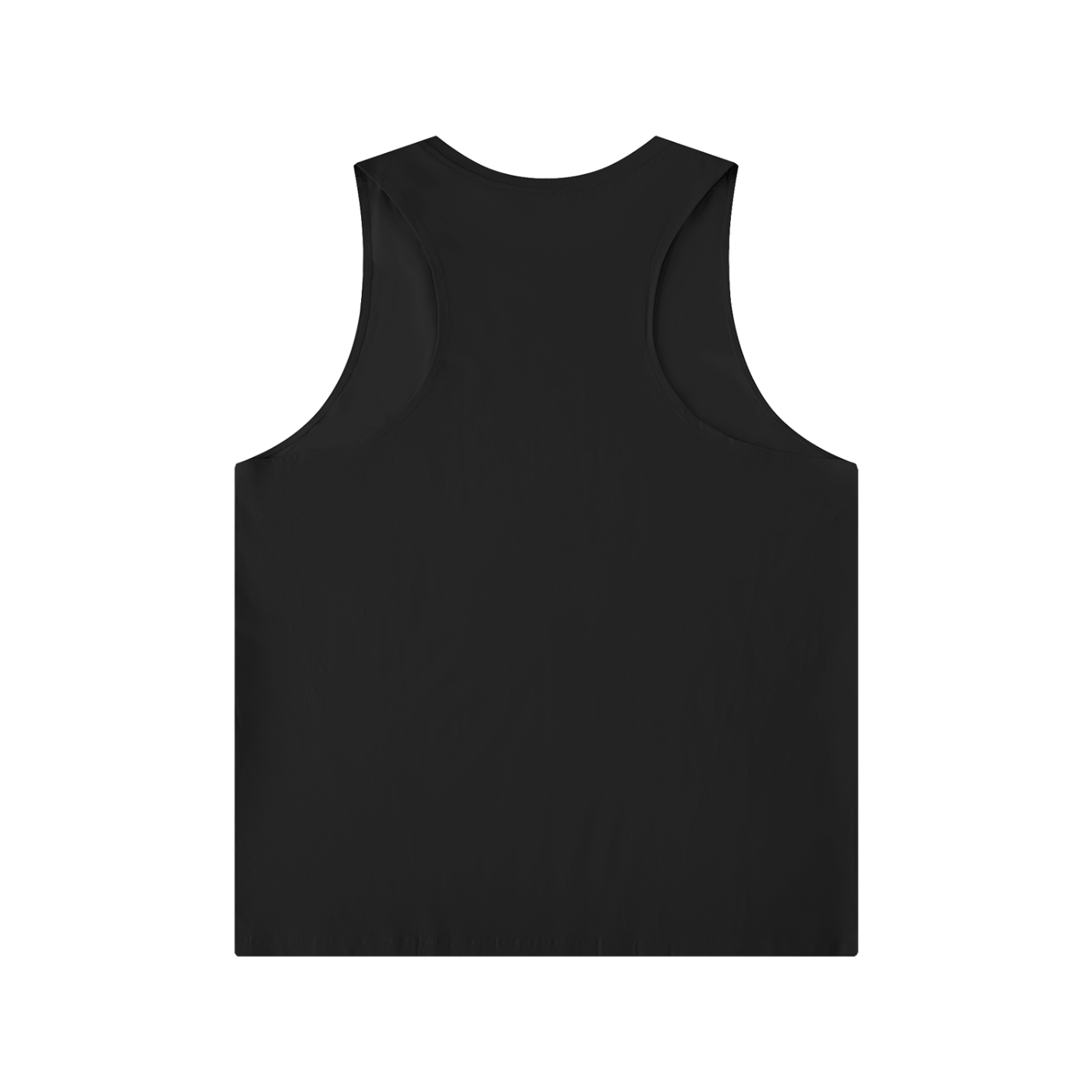 PR Tank Top