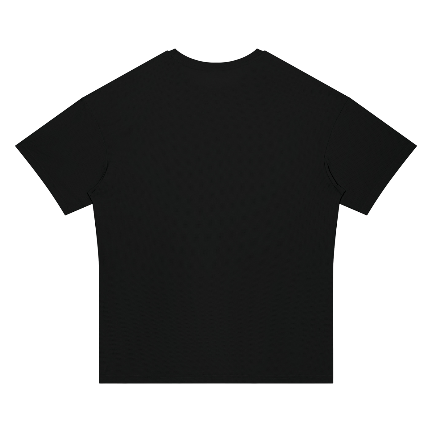 The Shadow Tee