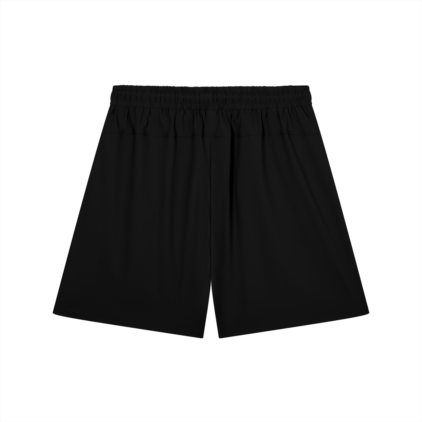 Origin Shorts