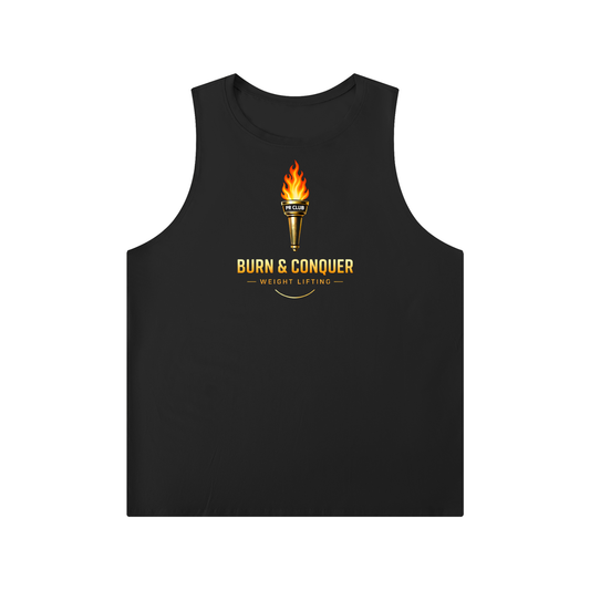 PR Tank Top
