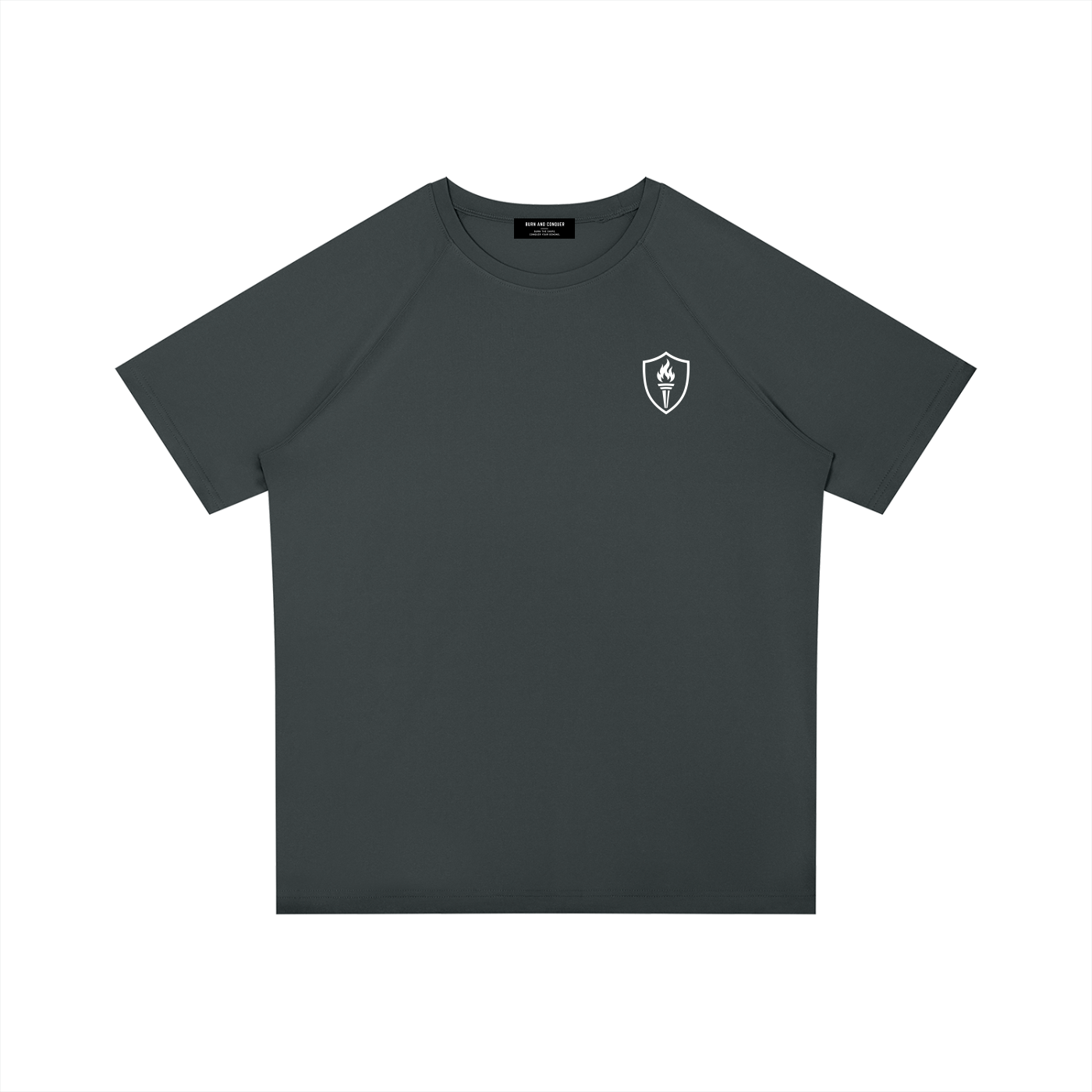 Origin Tee