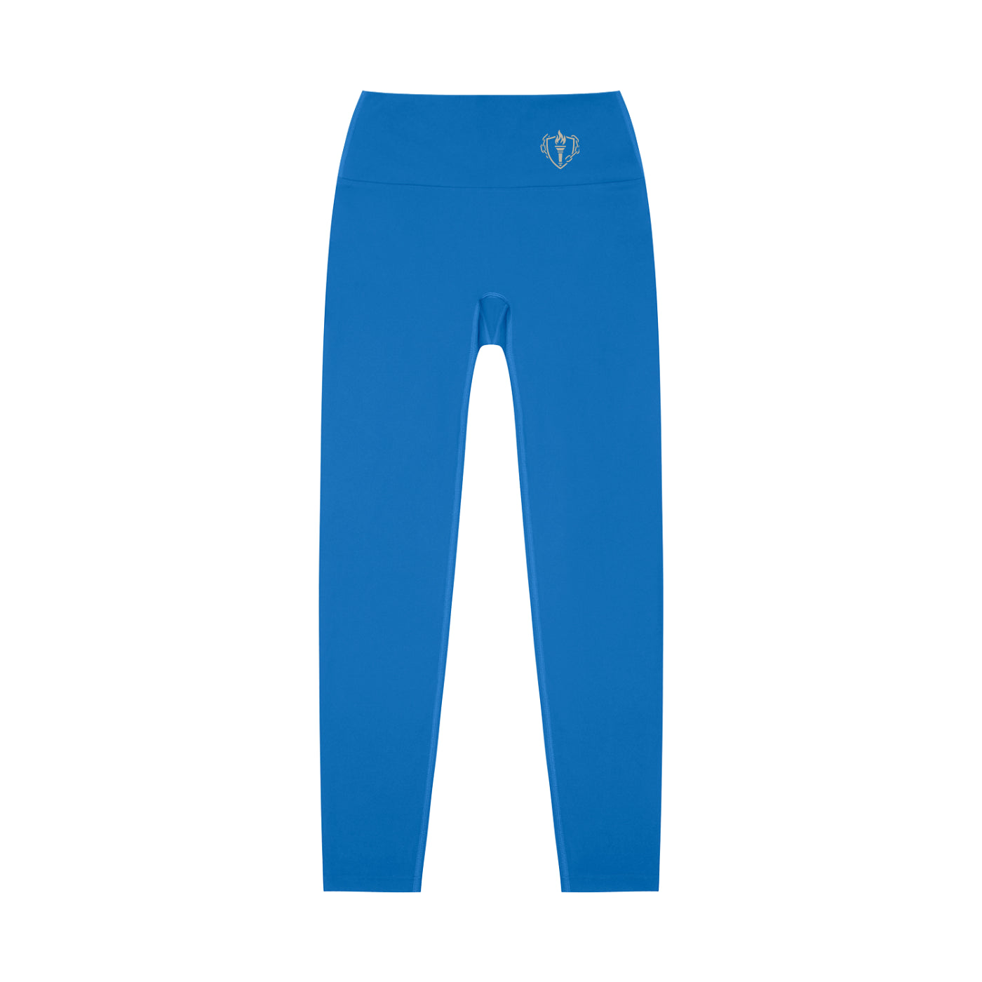 High-Waisted Core Leggings (Women)