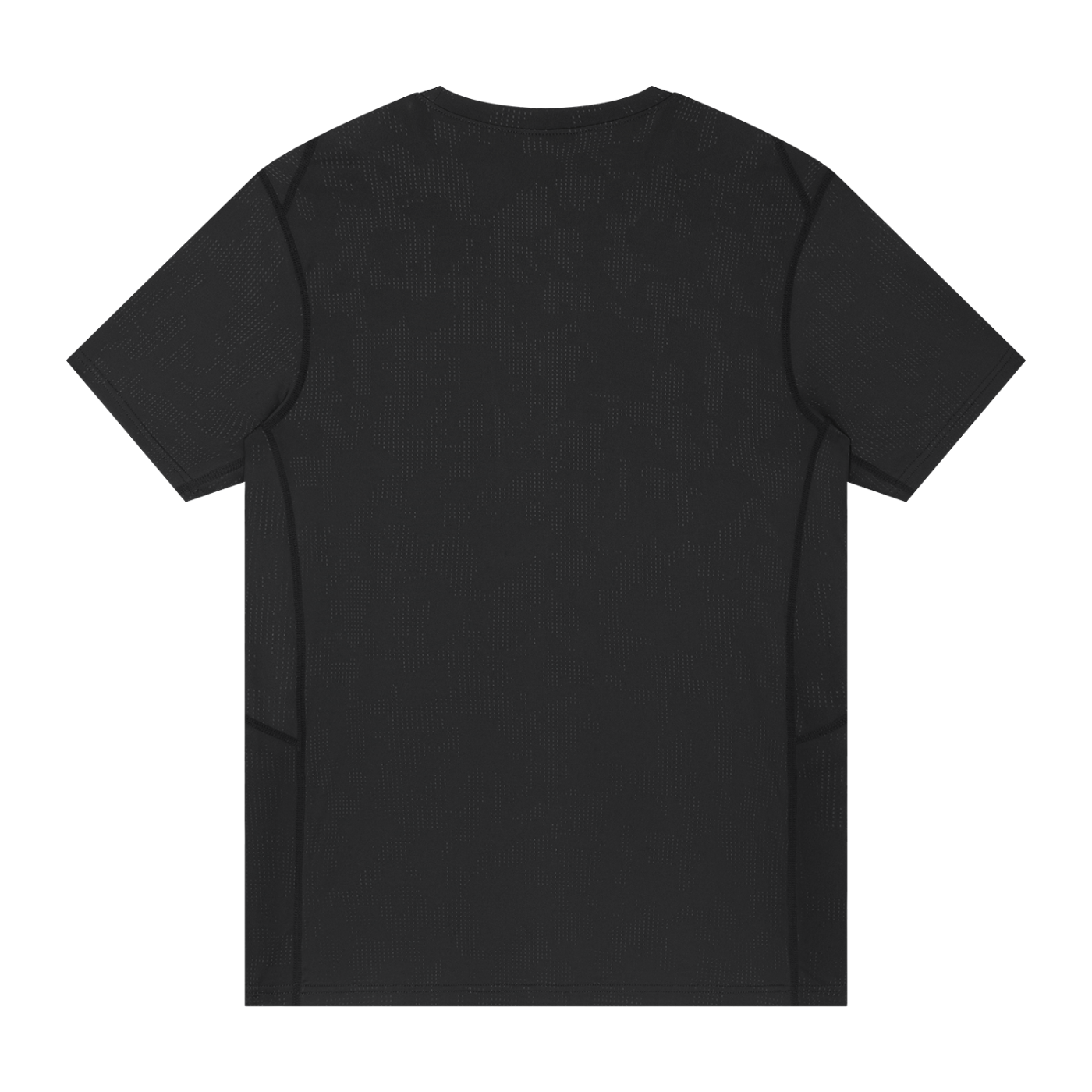 The Legacy Training Tee