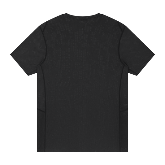 The Legacy Training Tee