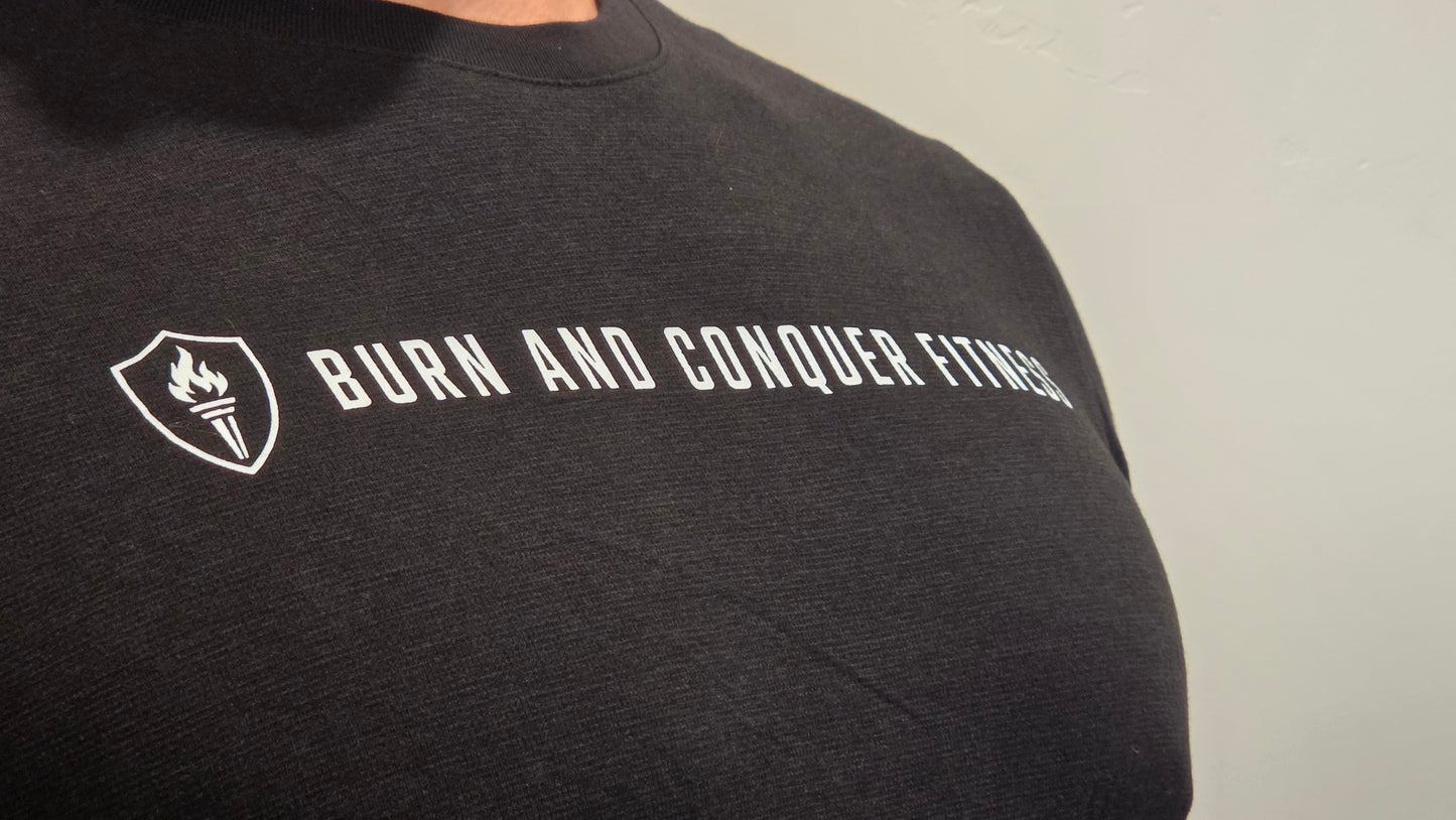 The Standard Tee