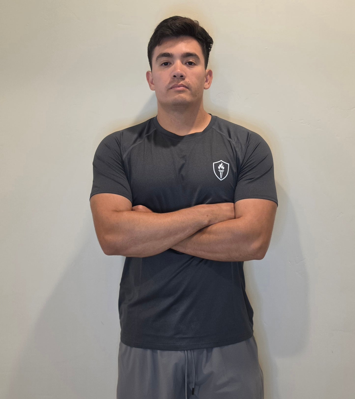Origin Tee