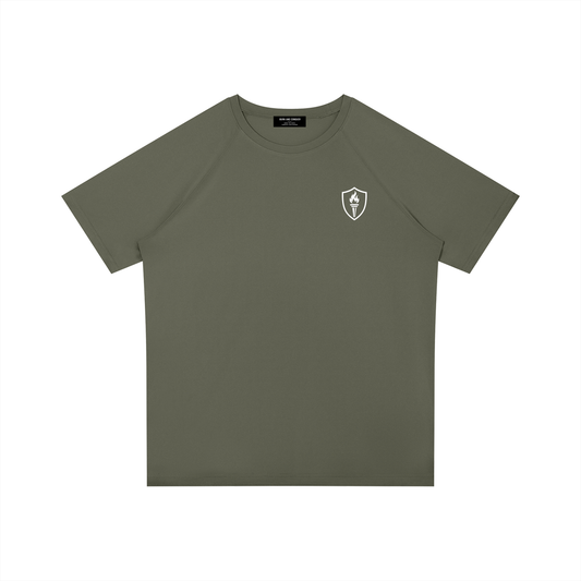 Origin Tee