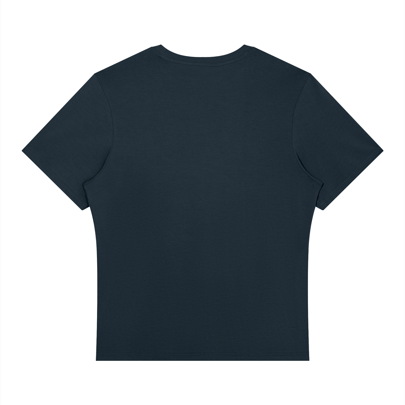 The Standard Tee