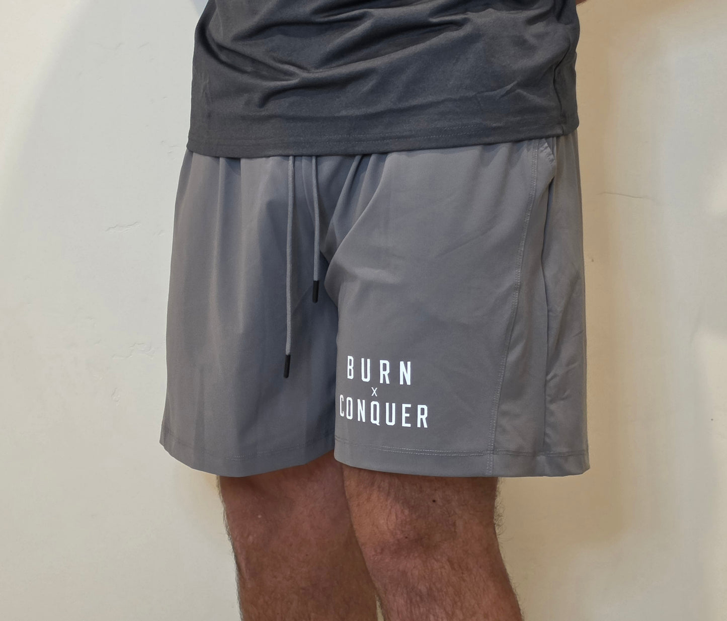 Origin Shorts
