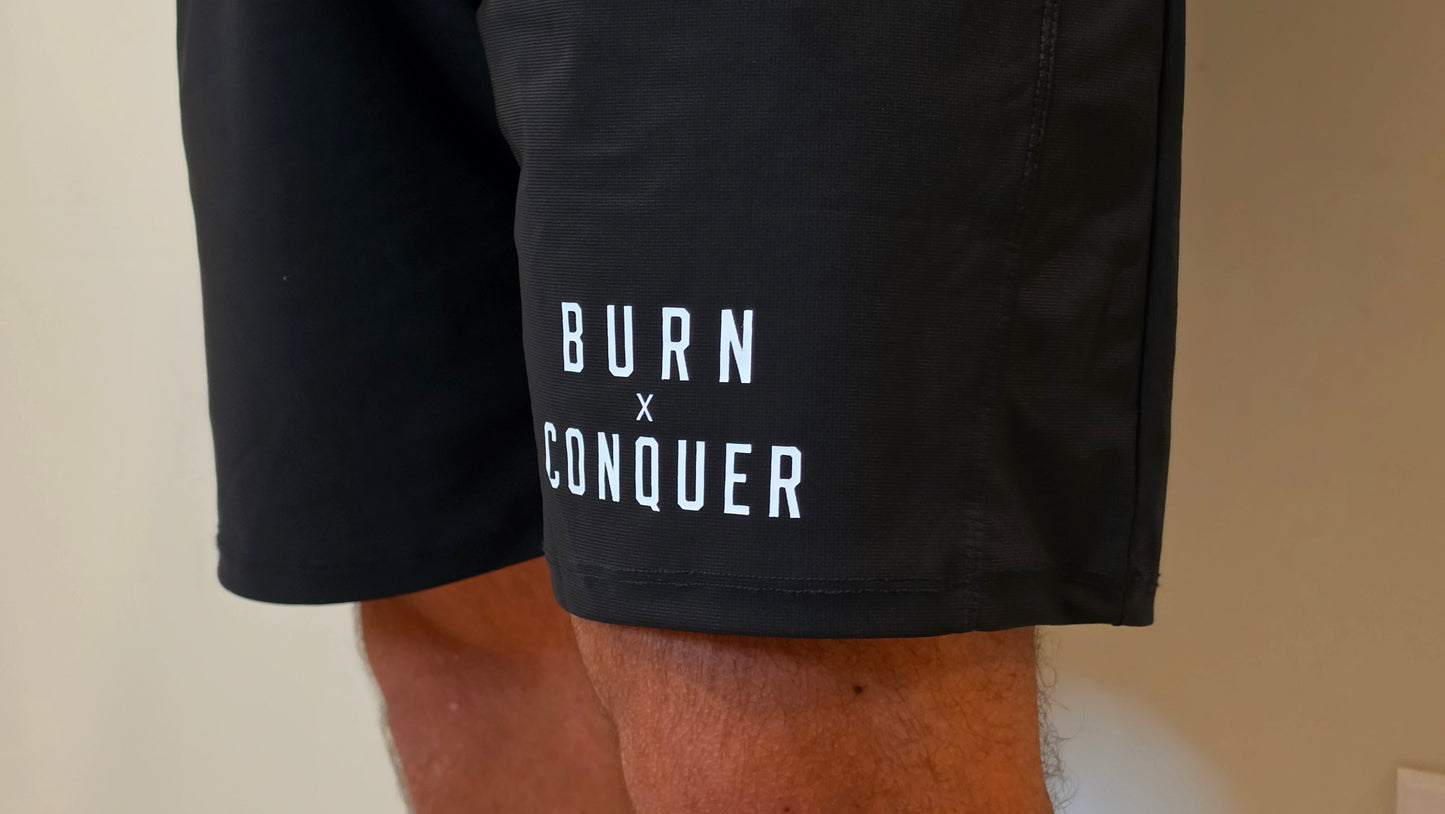 Origin Shorts
