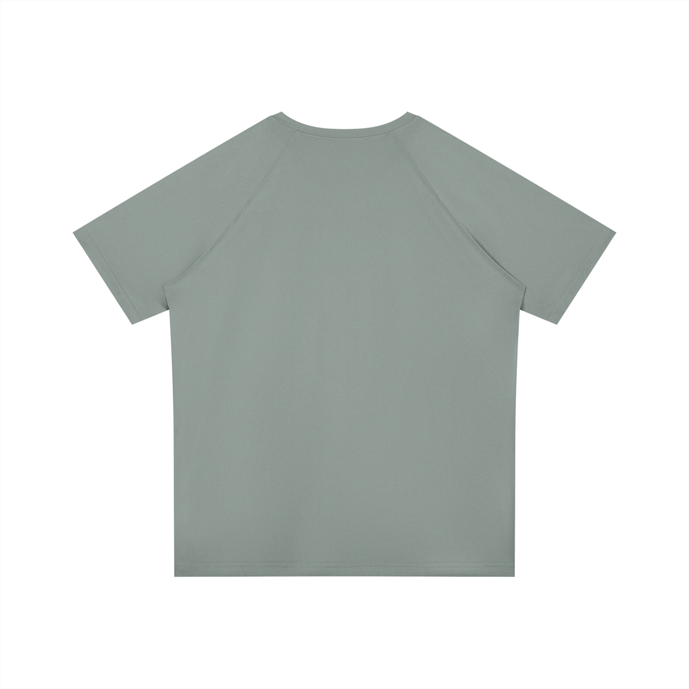 Origin Tee