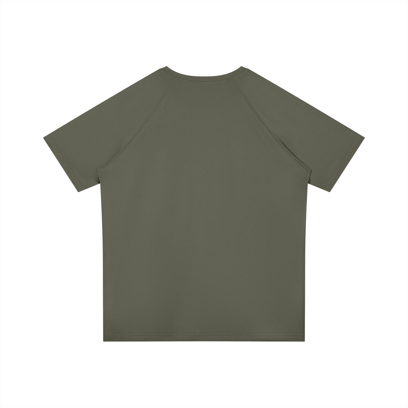 Origin Tee
