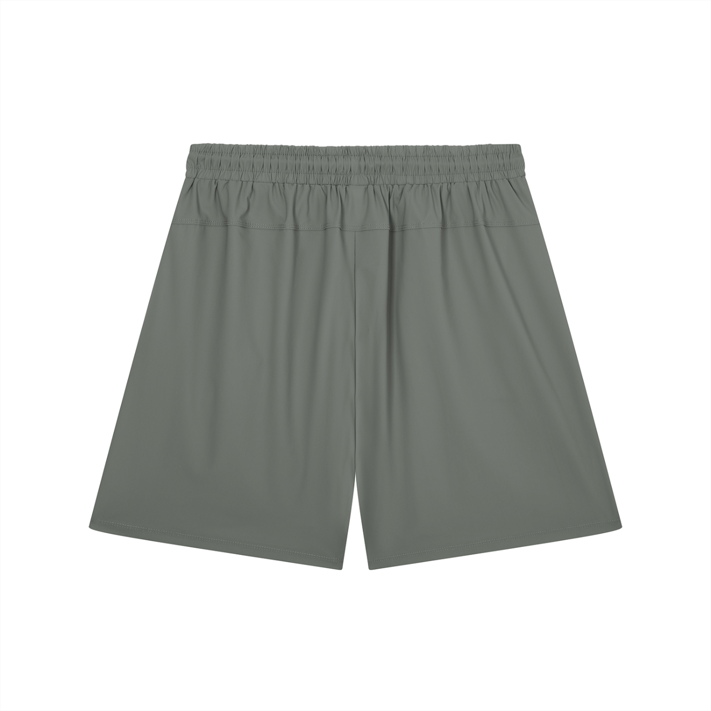 Origin Shorts