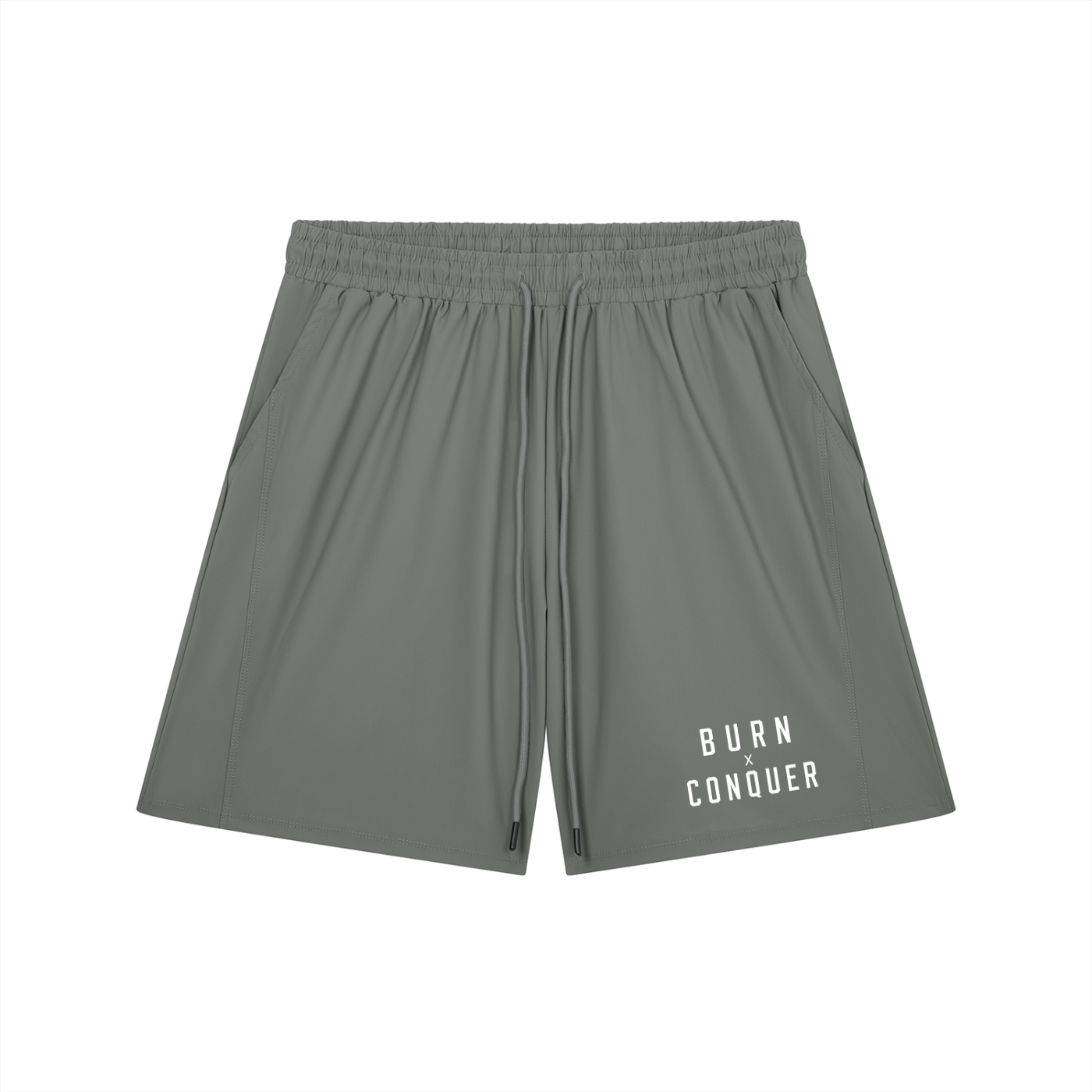 Origin Shorts