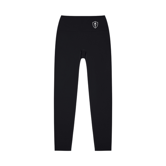 High-Waisted Core Leggings (Women)