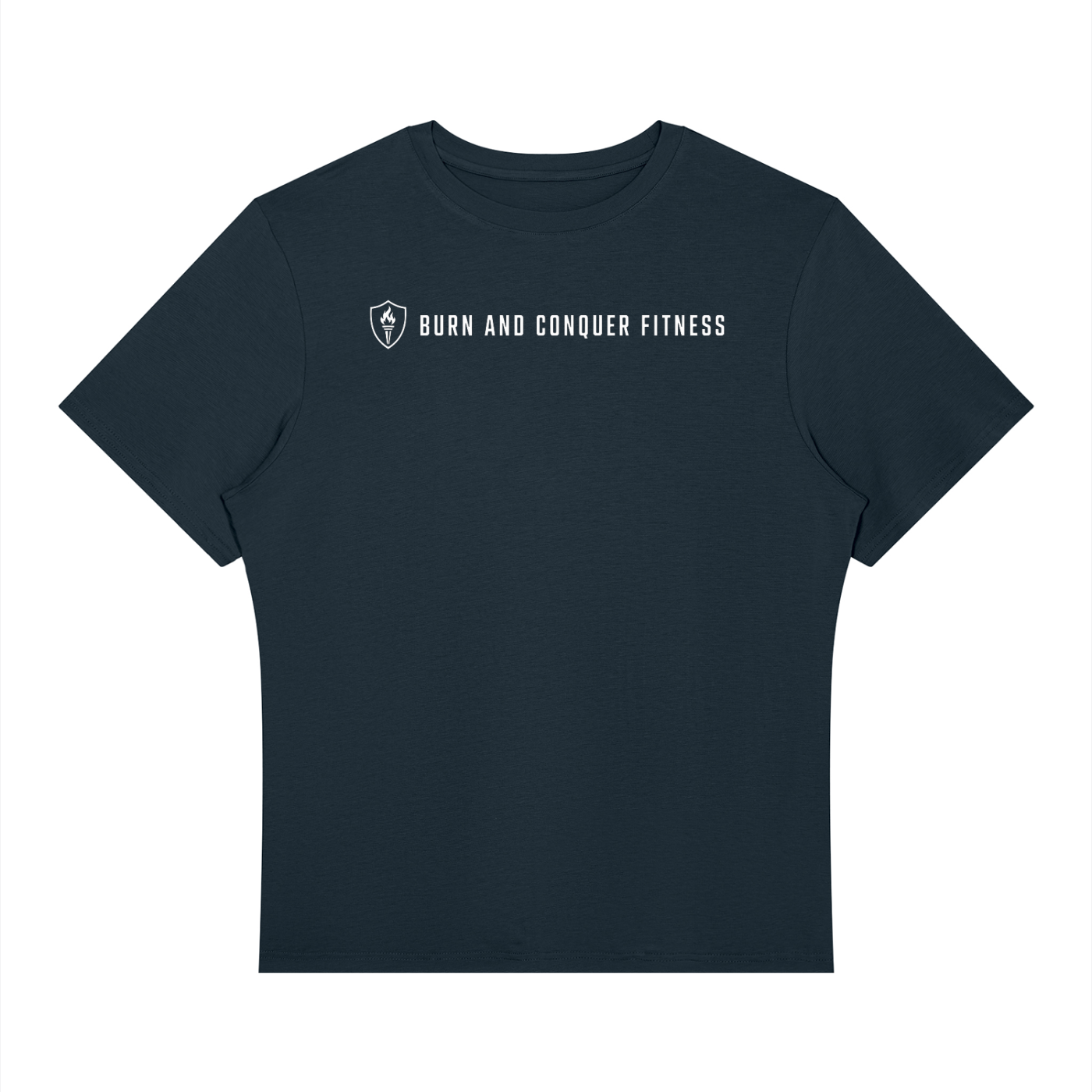 The Standard Tee