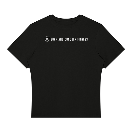 The Standard Tee