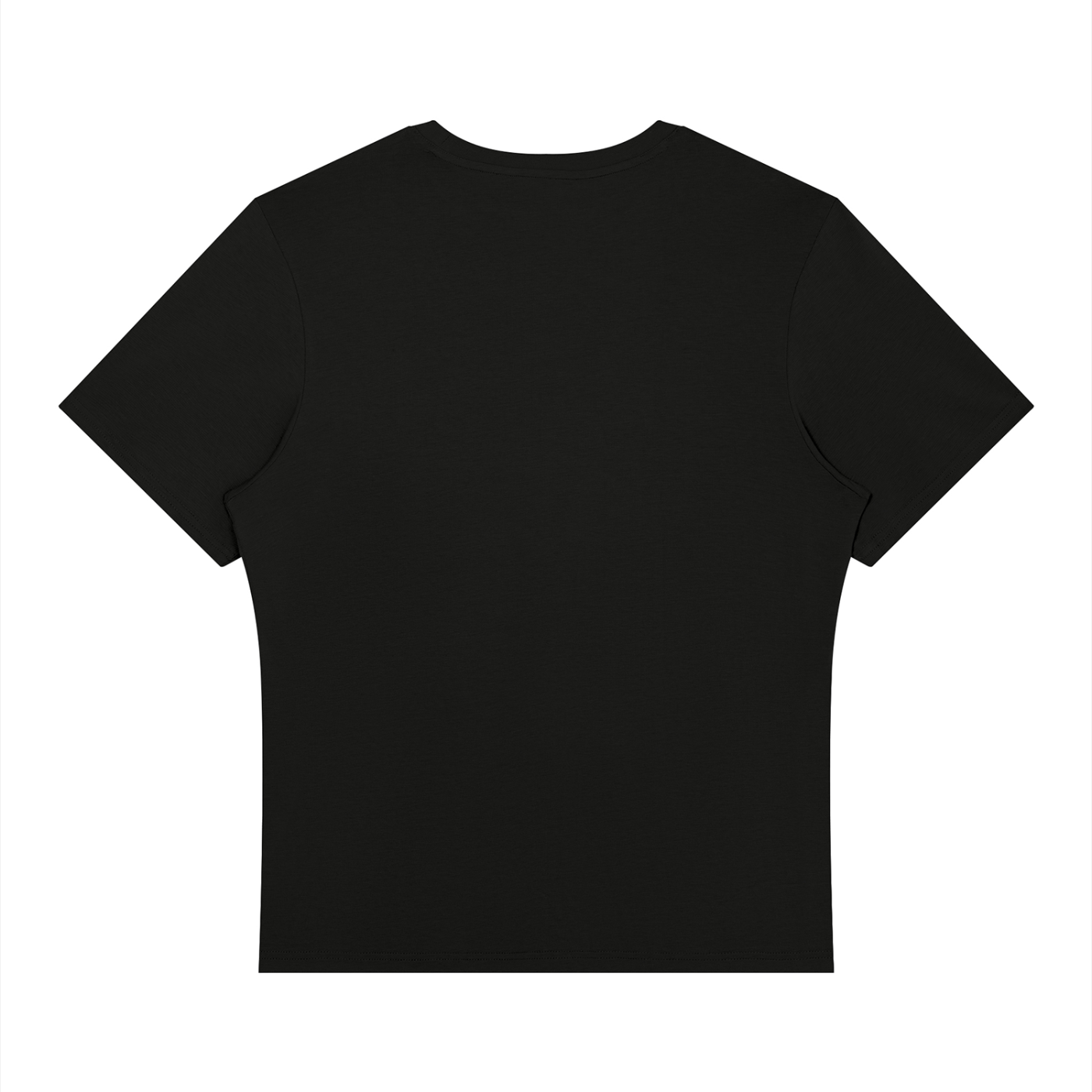 The Standard Tee