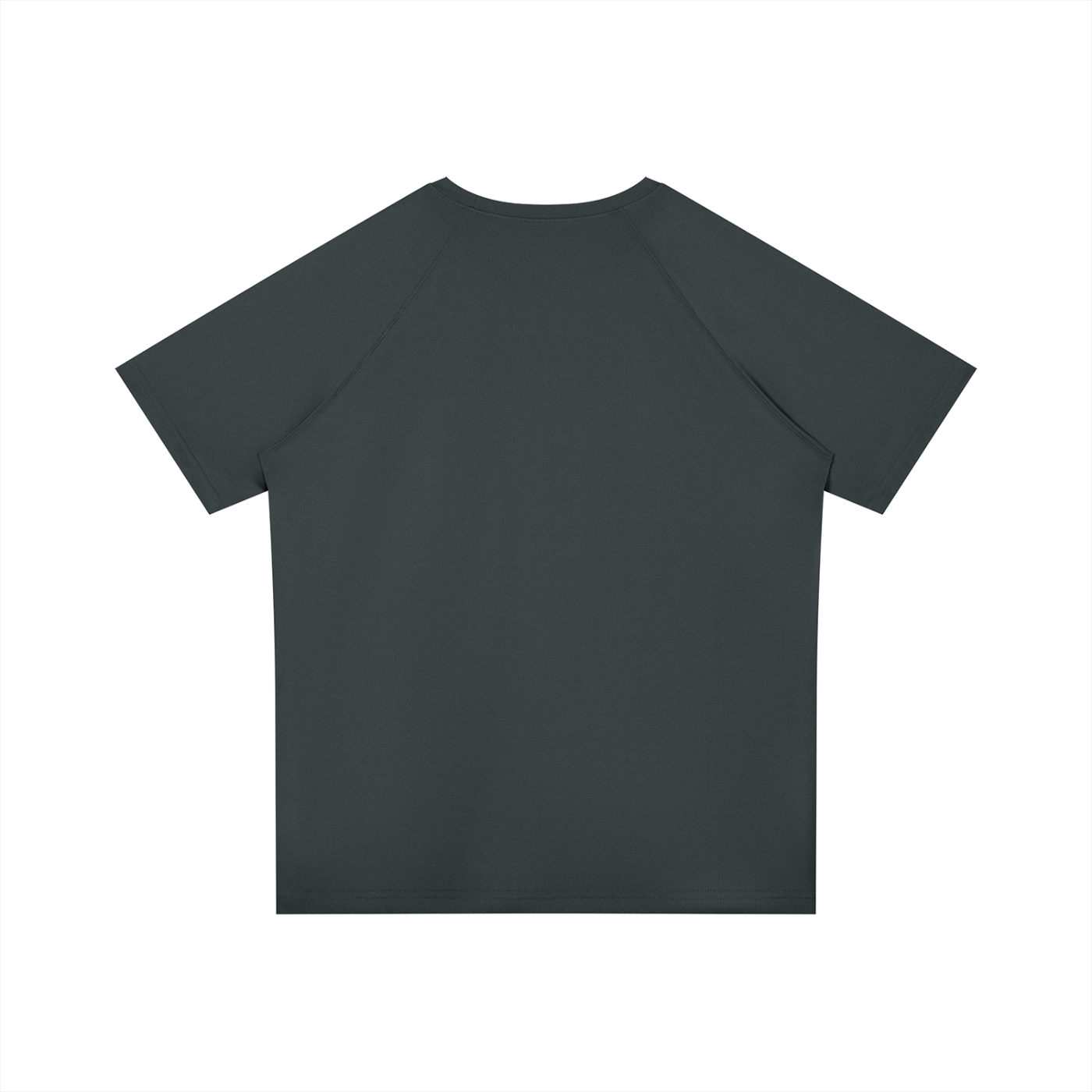 Origin Tee