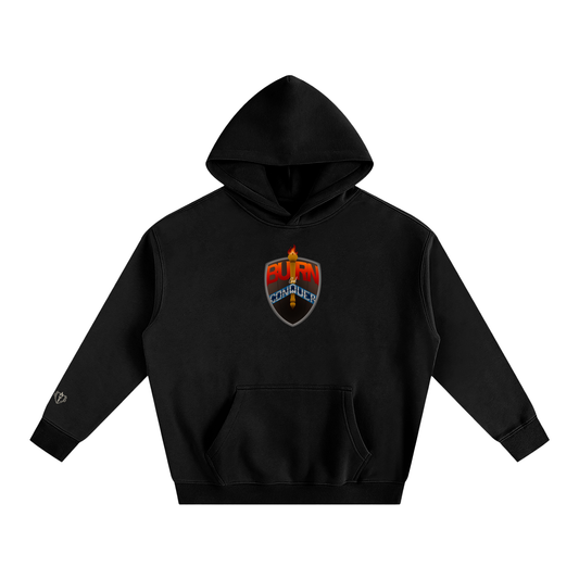Founders Hoodie