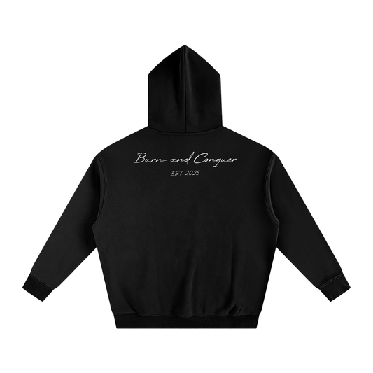 Founders Hoodie